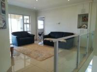  of property in Panorama Park