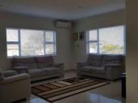  of property in Panorama Park