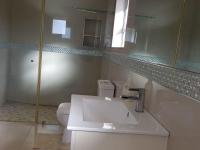  of property in Panorama Park