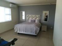  of property in Panorama Park