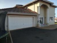  of property in Panorama Park