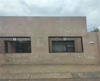 House for Sale for sale in Diepkloof