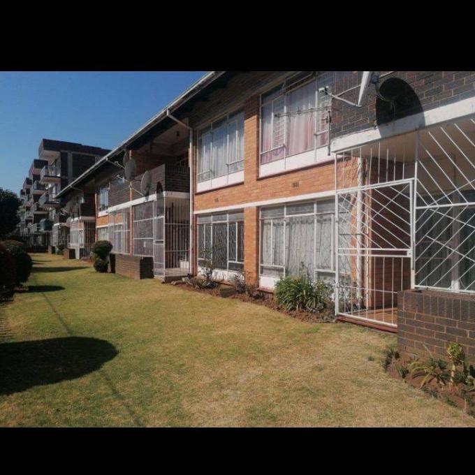 2 Bedroom Apartment for Sale For Sale in Florida - MR533094