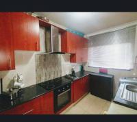  of property in Florida
