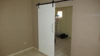 Lounges - 43 square meters of property in Sasolburg