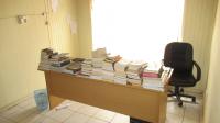 Rooms - 24 square meters of property in Sasolburg