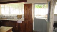 Kitchen - 17 square meters of property in Sasolburg