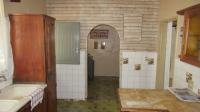Kitchen - 17 square meters of property in Sasolburg