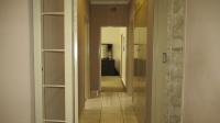 Spaces - 6 square meters of property in Sasolburg