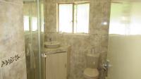Bathroom 1 - 6 square meters of property in Sasolburg