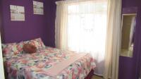 Bed Room 2 - 13 square meters of property in Sasolburg