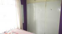Bed Room 2 - 13 square meters of property in Sasolburg