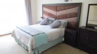Main Bedroom - 26 square meters of property in Sasolburg