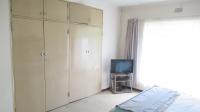 Main Bedroom - 26 square meters of property in Sasolburg