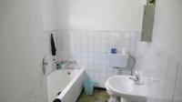 Main Bathroom - 7 square meters of property in Sasolburg