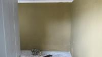Store Room - 14 square meters of property in Sasolburg