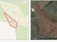  of property in Ladysmith