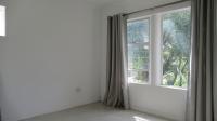 Bed Room 1 - 12 square meters of property in Linden