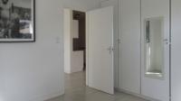 Bed Room 1 - 12 square meters of property in Linden