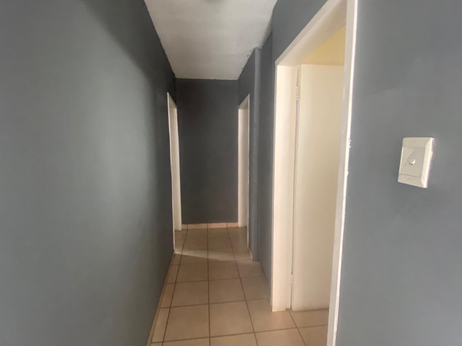  of property in Arcadia