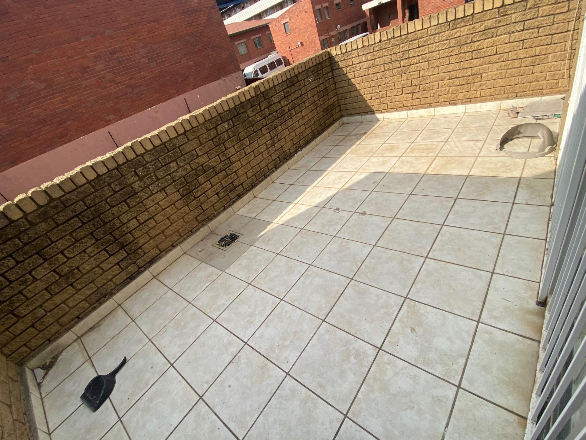  of property in Arcadia