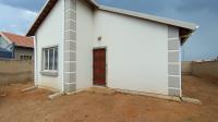 3 Bedroom 2 Bathroom House for Sale for sale in Klippoortje