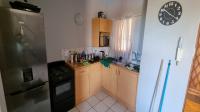 Kitchen of property in Kanonierspark