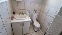 Bathroom 1 of property in Kanonierspark