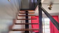 Spaces of property in Kanonierspark