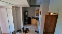 Kitchen of property in Kanonierspark