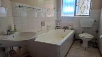 Bathroom 1 of property in Bloemfontein