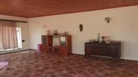 Lounges of property in Modimolle (Nylstroom)