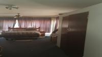 Main Bedroom of property in Modimolle (Nylstroom)