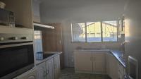 Kitchen of property in Eersterust