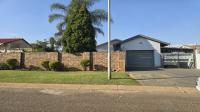 Front View of property in Eersterust