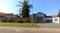 House for Sale for sale in Eersterust