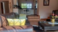  of property in Rynfield