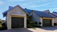 4 Bedroom 4 Bathroom House for Sale for sale in Waterkloof Heights