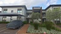 2 Bedroom 2 Bathroom Sec Title for Sale for sale in Witfontein