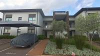 2 Bedroom 2 Bathroom Sec Title for Sale for sale in Witfontein