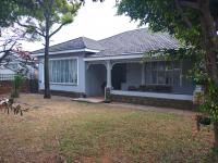 3 Bedroom 2 Bathroom House for Sale for sale in Capital Park