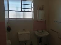 1 Bedroom 1 Bathroom Open Plan Bachelor/Studio Apartment for Sale for sale in Bedfordview