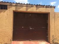 Front View of property in Protea Glen