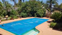  of property in Rooihuiskraal