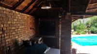  of property in Rooihuiskraal