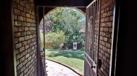  of property in Rooihuiskraal