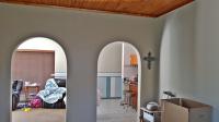  of property in Rooihuiskraal