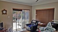  of property in Rooihuiskraal