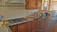  of property in Rooihuiskraal