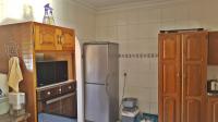  of property in Rooihuiskraal